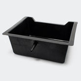 Cascada Rezervor  Pond 100l